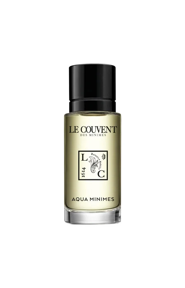 Aqua Minimes Eau de toilette – Cédrat