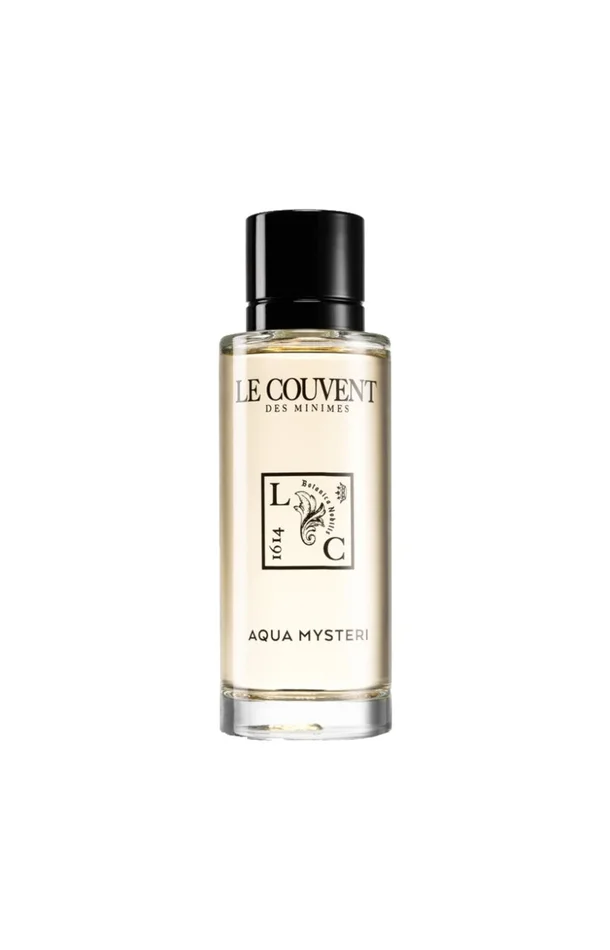 Aqua Mysteri Eau de toilette – Fleur d’oranger