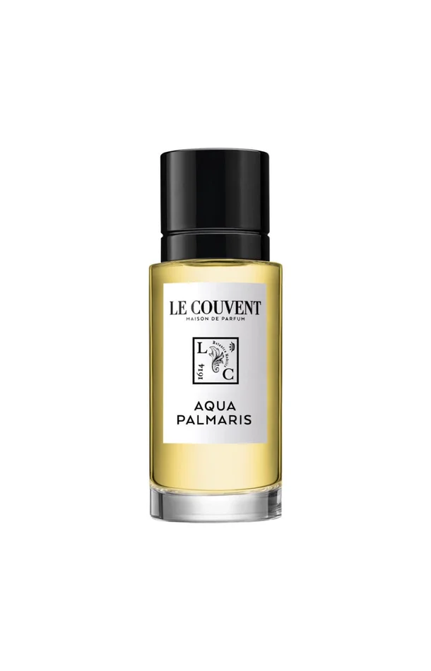 Aqua Palmaris Eau de toilette – Néroli