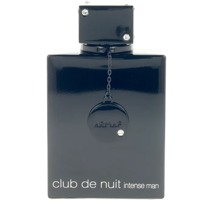 Armaf CLUB DE NUIT PURE PARFUM Intense