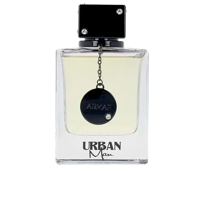 Armaf CLUB DE NUIT URBAN MAN