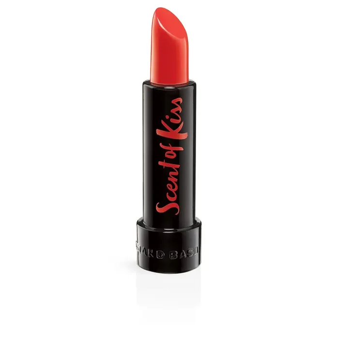 Armand Basi SCENT OF KISS
