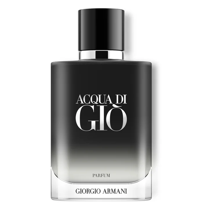 Armani Acqua Di Gio Homme Parfum en Spray 100 ml