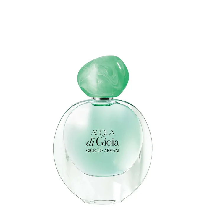 Armani Acqua Di Gioia Eau de Parfum – 30ml