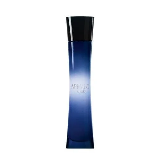 Armani Code Femme – Eau de Parfum