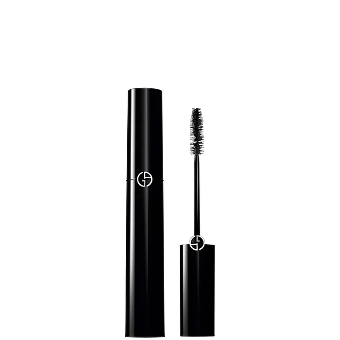 Armani Eyes To Kill Classico Mascara