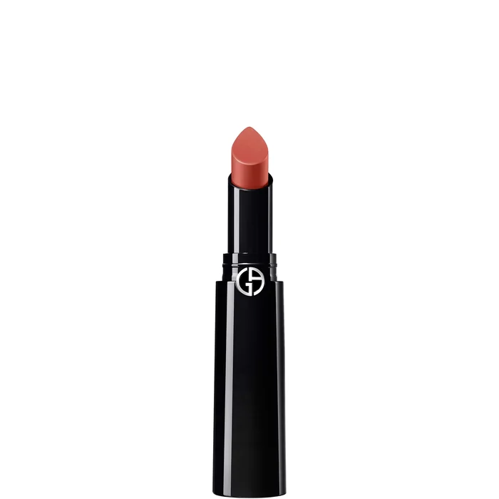 Armani Giorgio Armani Lip Power Brillant à Lèvres 10 ml (nuances variées)