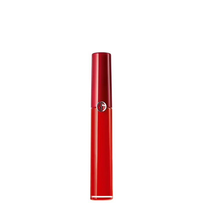 Armani Lip Maestro 6.5ml (Diverses teintes)