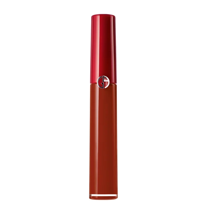 Armani Lip Matte Nature – 206 Cedar