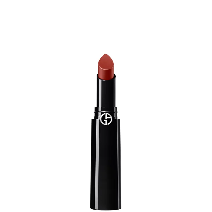 Armani Lip Power Rouge à Lèvres 3,1 g (nuances variées)