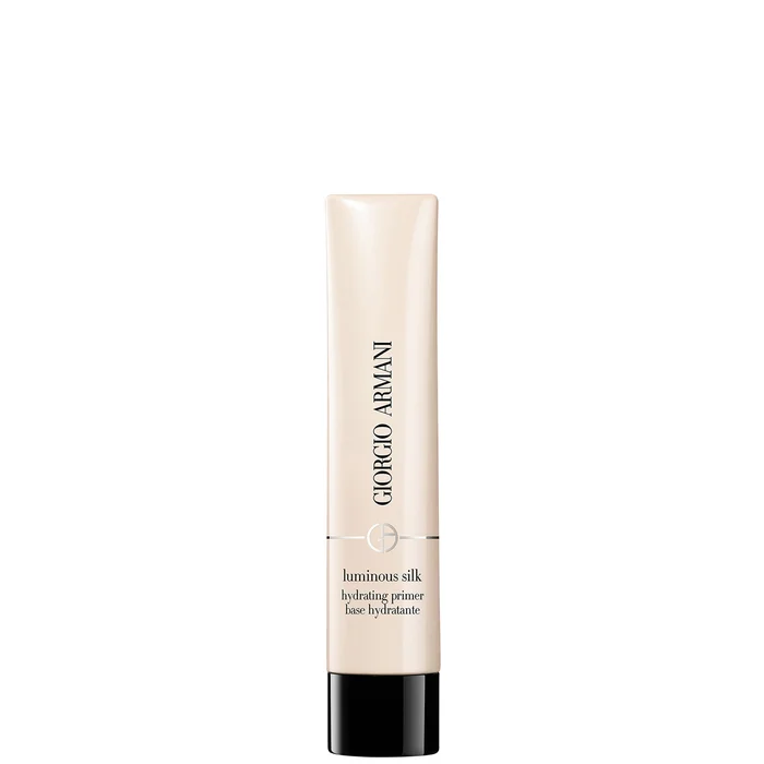 Armani Luminous Silk Base Hydratante 30 ml