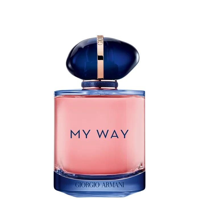 Armani My Way Eau de Parfum Intense – 90ml