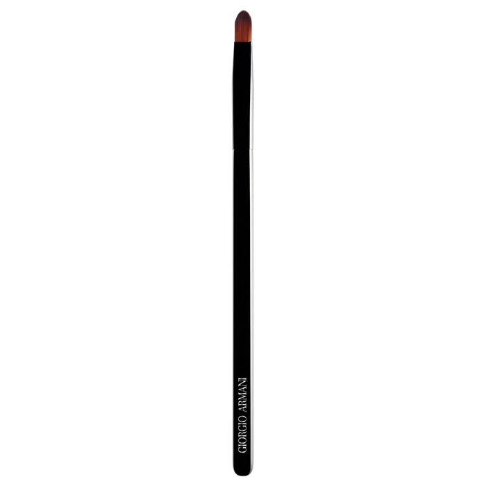 Armani Pinceau pour les Lèvres
