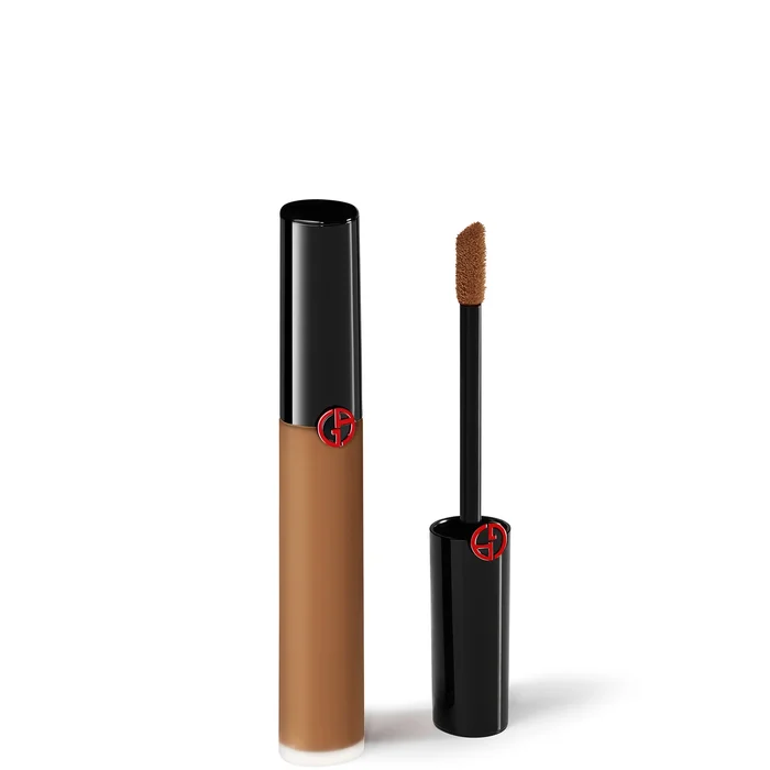 Armani Power Fabric Concealer 12ml (Various Shades)