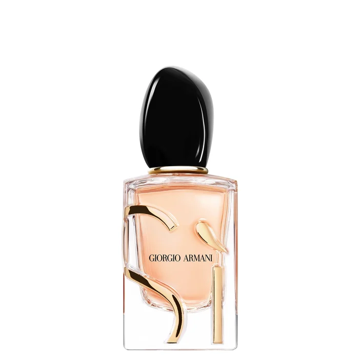 Armani Si Eau de Parfum – 50ml