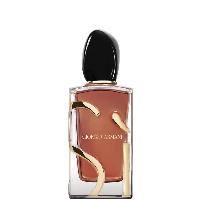 Armani Si Parfum 100ml