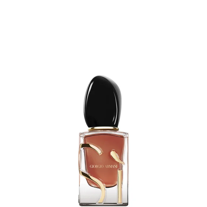 Armani Si Parfum 50ml