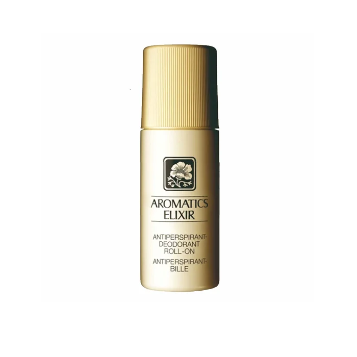 Aromatics Elixir – Déodorant Roll-on 75 ml