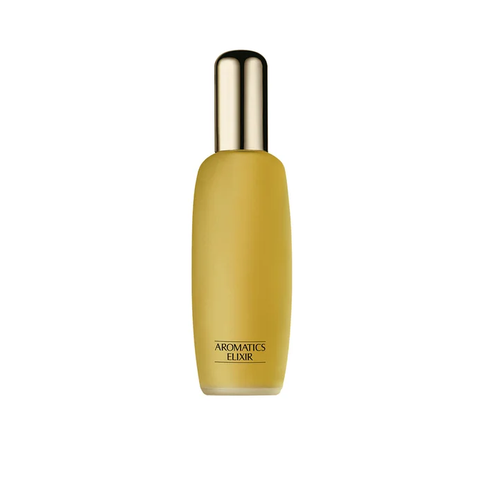 Aromatics Elixir – Eau de Parfum 10 ml