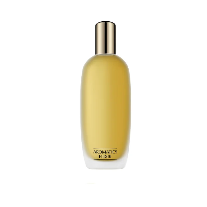Aromatics Elixir – Eau de Parfum 45 ml