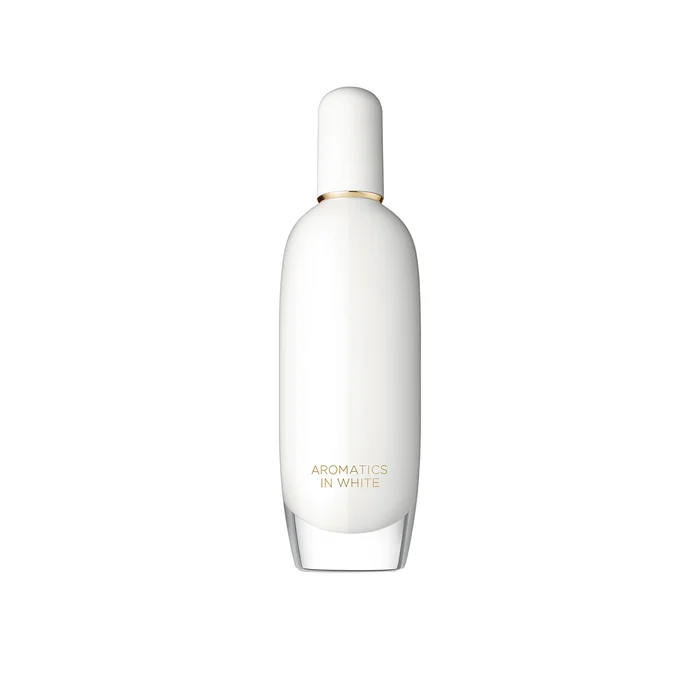 Aromatics In White – Eau de Parfum