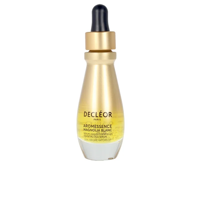 AROMESSENCE WHITE MAGNOLIA serum huiles essentielles 15 ml