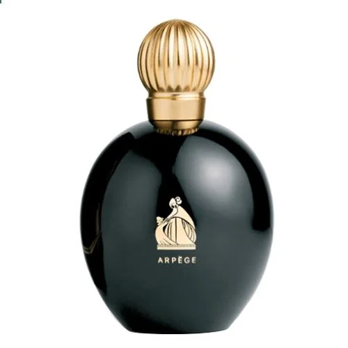 Arp&egrave;ge – Eau de Parfum