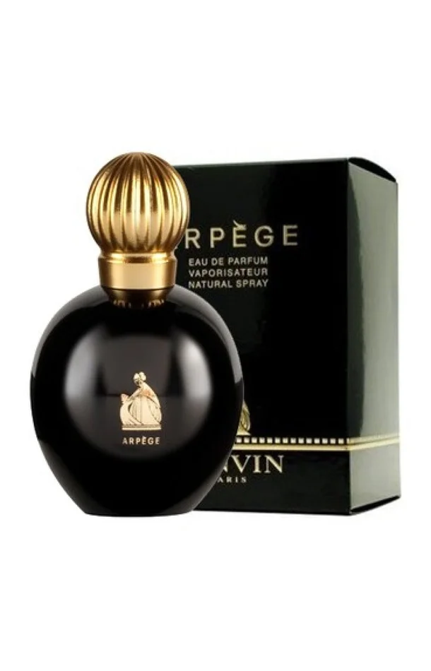Arpège Eau de parfum – Floral