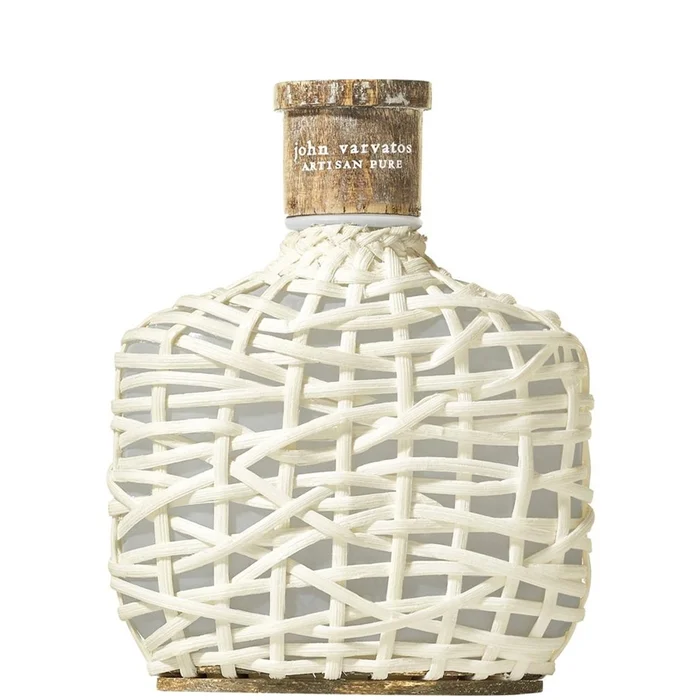 Artisan Pure – Eau de Toilette 75 ml