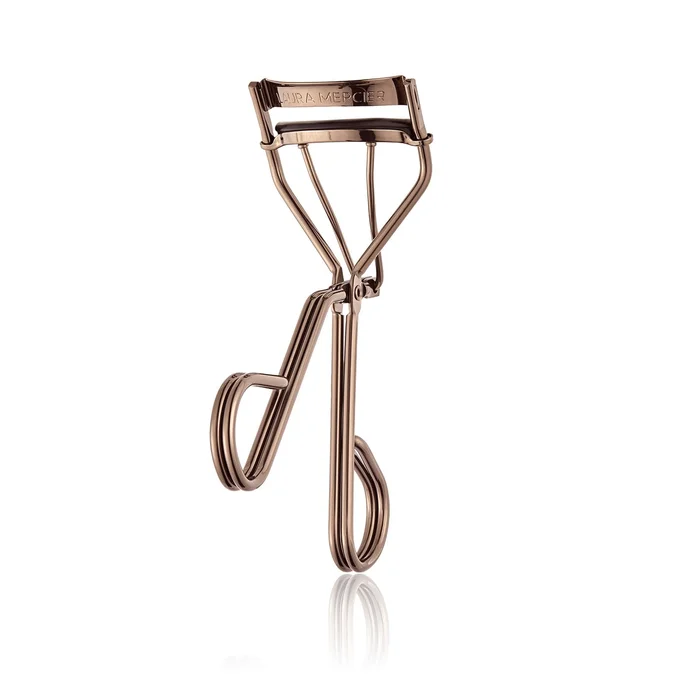 Artist Eyelash Curler – Recourbe Cil