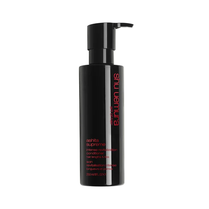 Ashita Supreme – Apr&egrave;s-Shampooing Revitalisation Intense Longueurs et Pointes 250 ml
