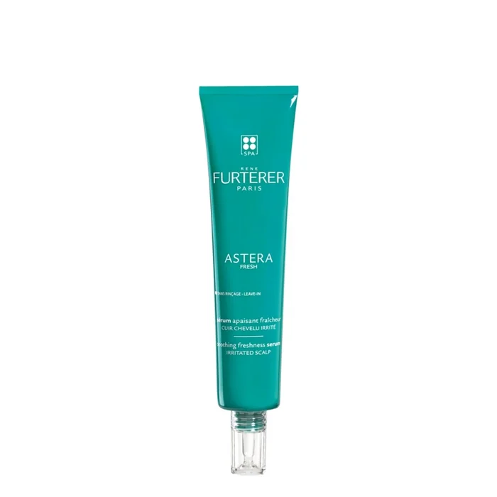 Astera Fresh – S&eacute;rum Apaisant Fra&icirc;cheur – 75 ml