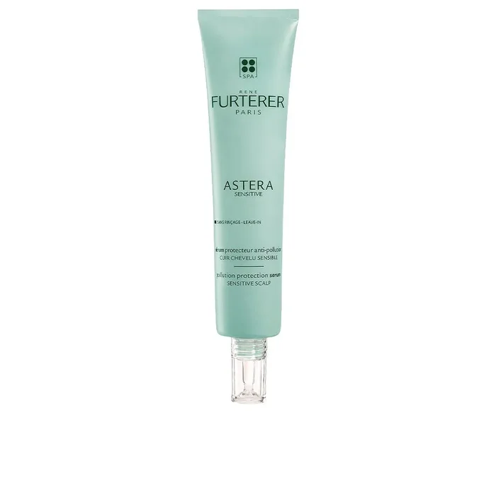 ASTERA SENSITIVE sérum protector antipolución 75 ml