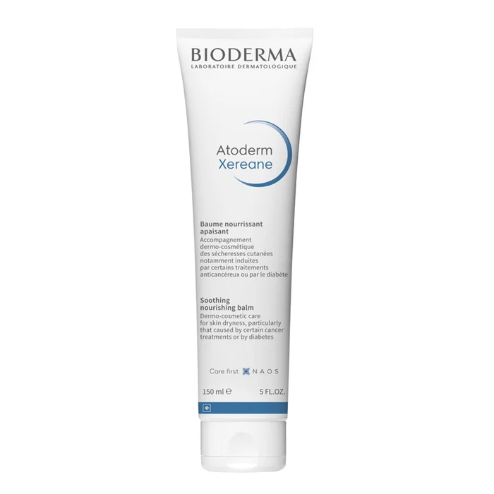 Atoderm Xereane – Baume Dermo-Cosmétique Nourrissant Apaisant 150 ml