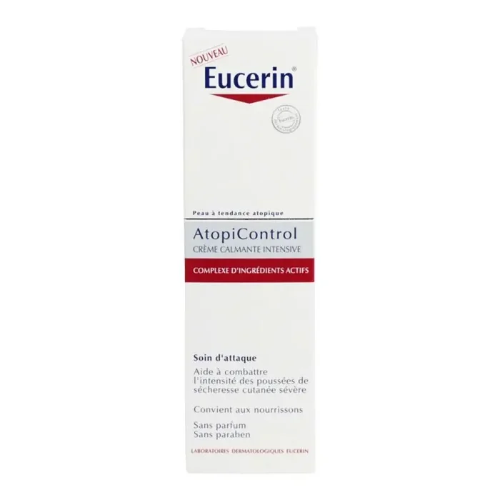 Atopicontrol Cr Int Tb40ml 1
