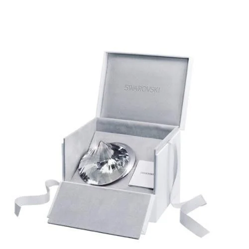 Aura Flacon Prestige – Eau de Parfum 30 ml