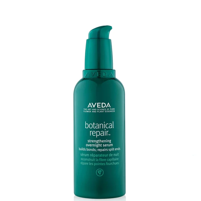 Aveda Botanical Repair Sérum Réparateur de Nuit 100 ml