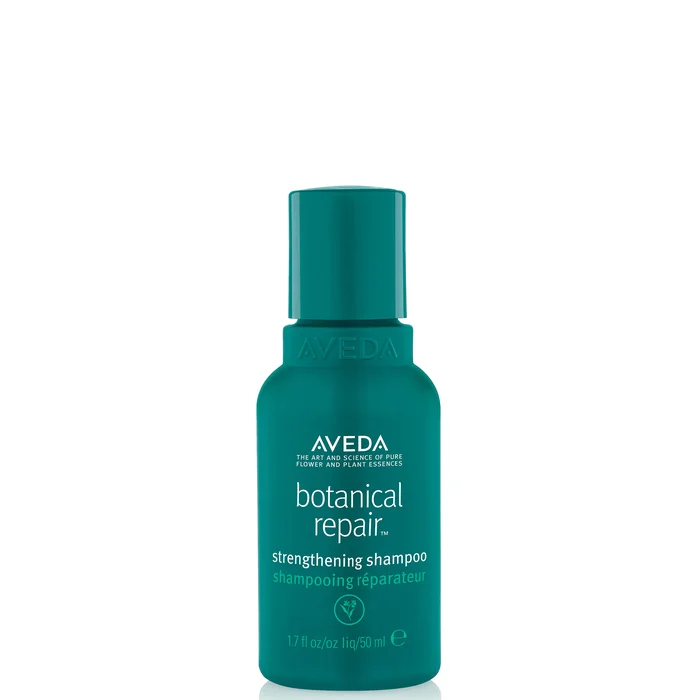 Aveda Botanical Repair Strengthening Shampoo 50ml