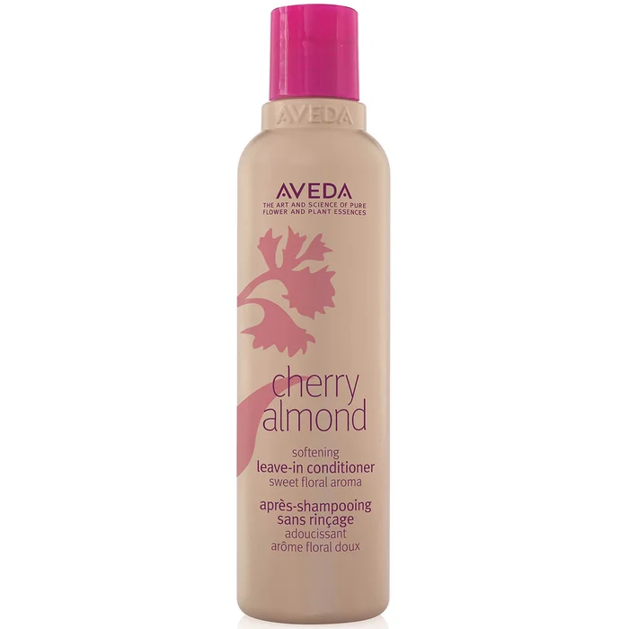 Aveda Cherry Almond Soin Sans Rinçage