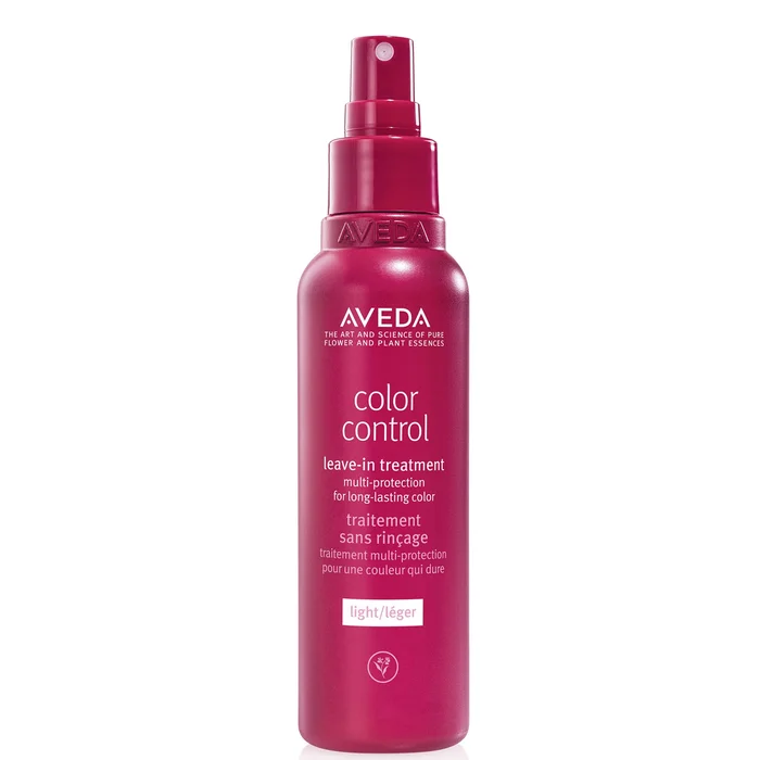 Aveda Color Control Soin Sans Rinçage Protecteur Léger 150 ml