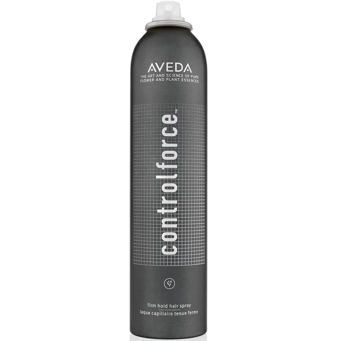 Aveda Control Force Laque Capillaire 300 ml