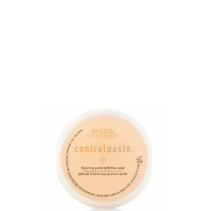 Aveda Control Paste Pâte de Finition 75 ml
