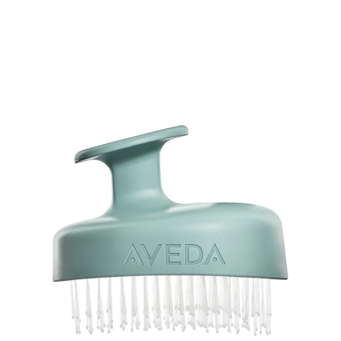 Aveda Scalp Solutions Masseur du Cuir Chevelu Stimulant