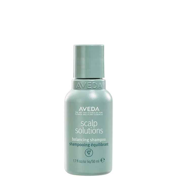 Aveda Scalp Solutions Shampooing Équilibrant 50 ml