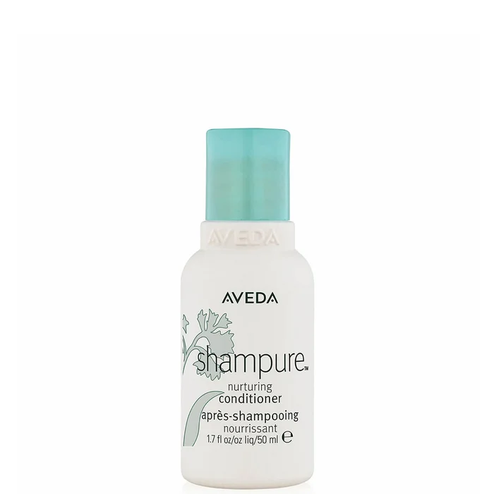 Aveda Shampure Après-Shampooing Nourrissant 50 ml