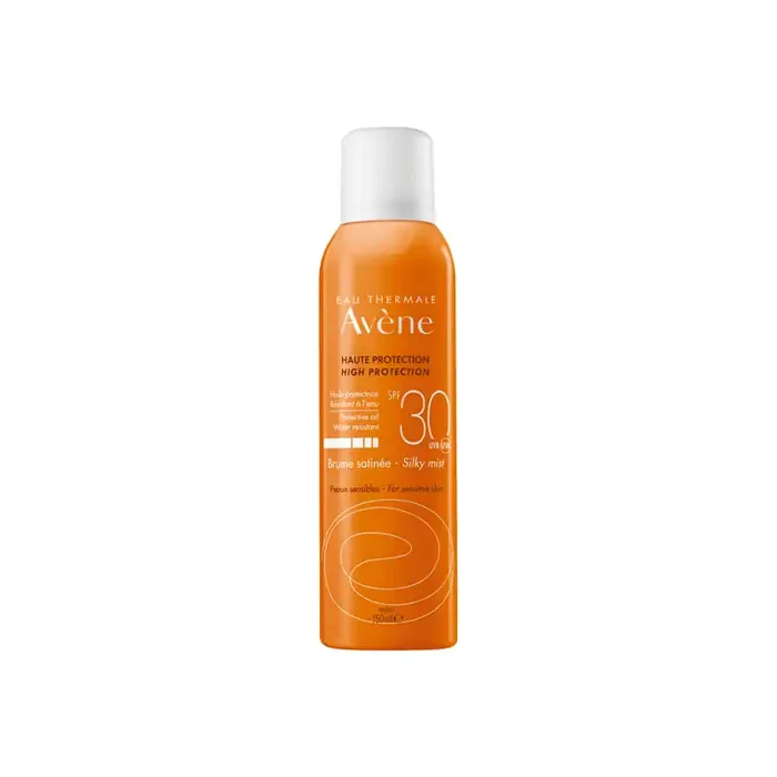 Avene Brume satinee SPF30 – 150ml