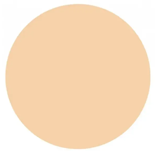 Avène Couvrance Eau Thermale – – Fond de Teint Correcteur Unifiant Fluide Naturel N°2.0 – Peaux Claires 30 ml – Teinte 1.0 Porcelaine
