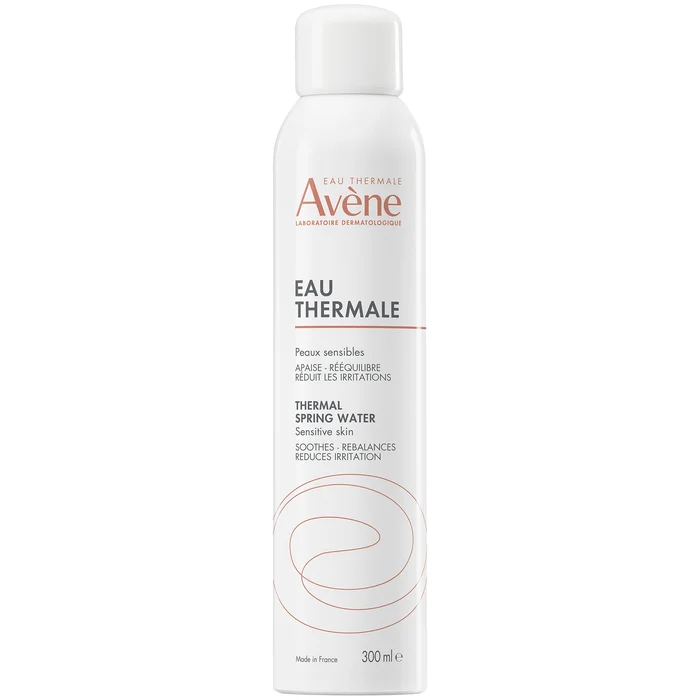 Avène eau thermale (300ml)