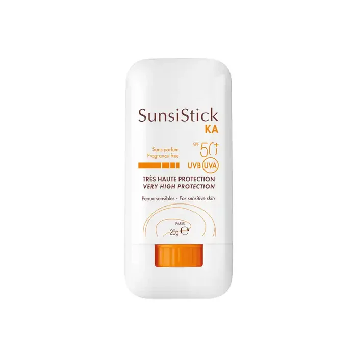 Avene SunsiStick KA SPF50+ 20gr