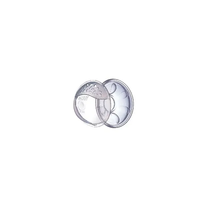 Avent coupelles allaitement confort 2